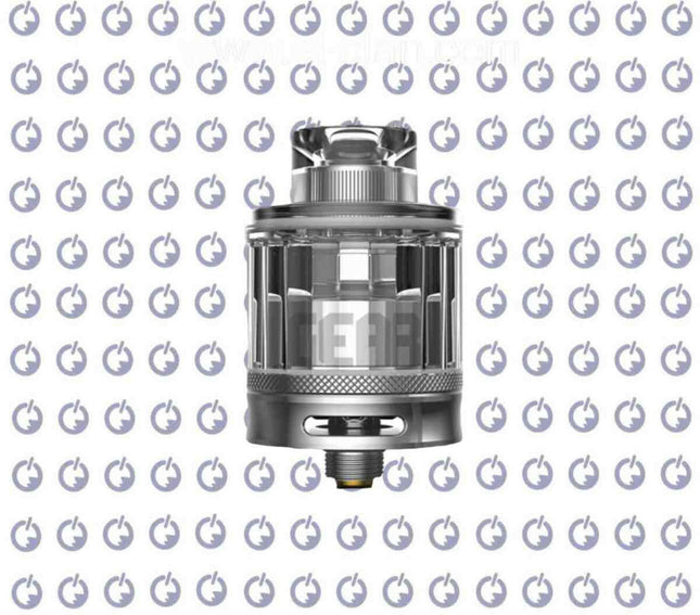 Gear V2 RTA  جير ٢ - WOTOFO -  الكلان فيب el-clan.