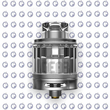 Gear V2 RTA  جير ٢ - WOTOFO -  الكلان فيب el-clan.