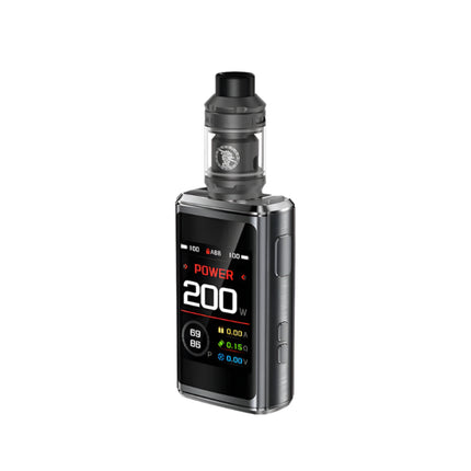 GeekVape Z200 Kit زد ٢٠٠ كيت