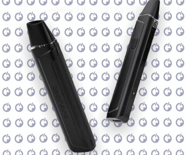 Geekvape Aegis 1FC Aegis One Pod - el-clan.com Geekvape Aegis 1FC Aegis One Pod - el-clan.com