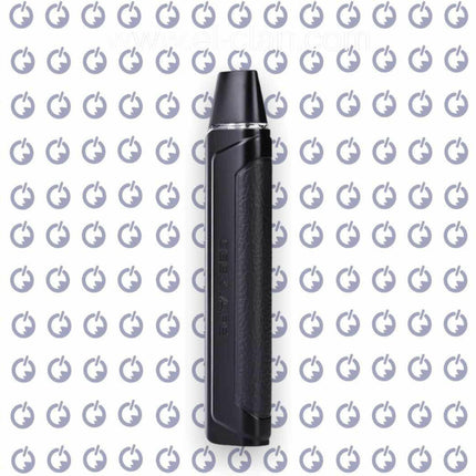 Geekvape Aegis 1FC ايجيس وان بود - Geekvape -  الكلان فيب el-clan.