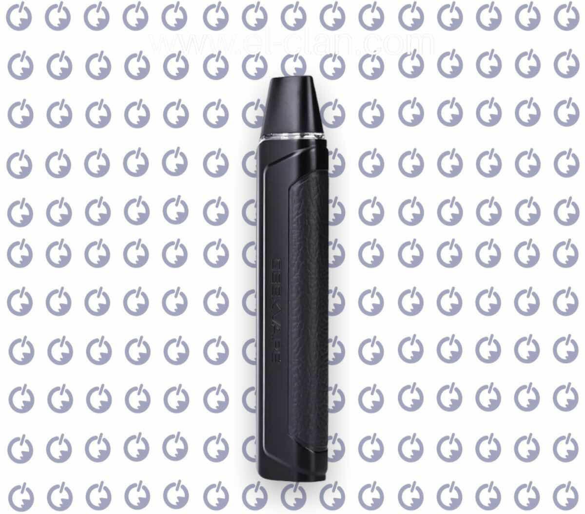 Geekvape Aegis 1FC Aegis One Pod - el-clan.com Geekvape Aegis 1FC Aegis One Pod - el-clan.com