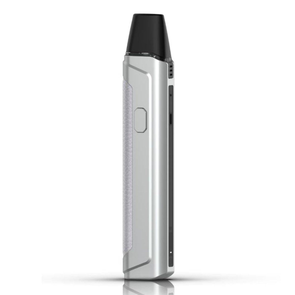 Geekvape Aegis 1FC Aegis One Pod - el-clan.com Geekvape Aegis 1FC Aegis One Pod - el-clan.com