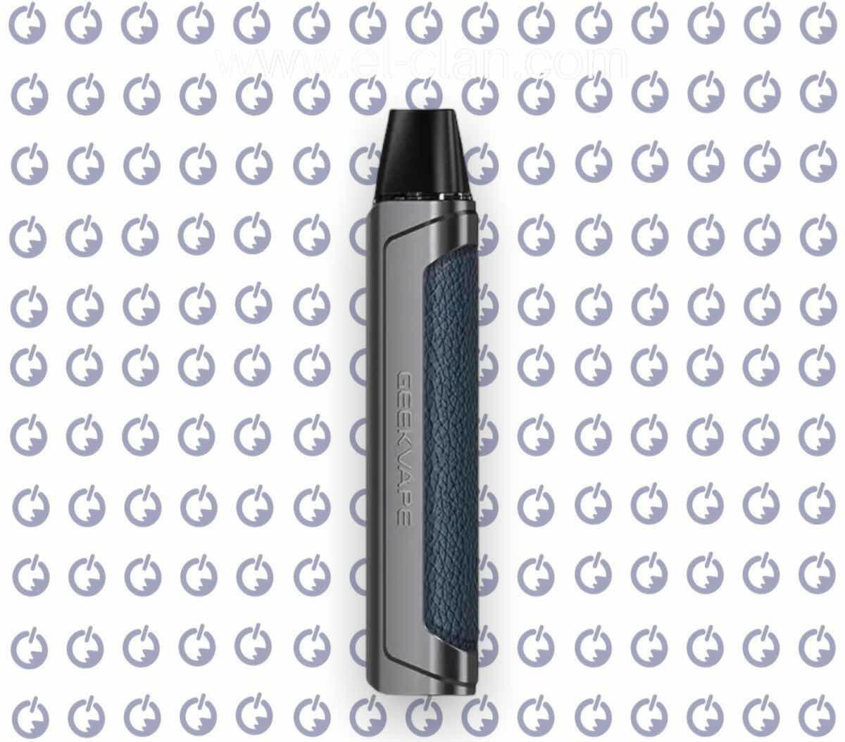 Geekvape Aegis ONE Aegis One Pod - el-clan.com Geekvape Aegis ONE Aegis One Pod - el-clan.com