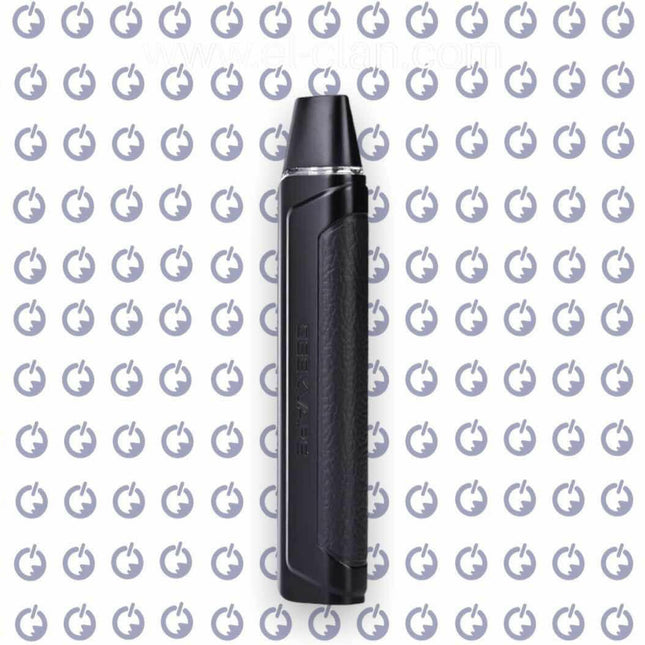 Geekvape Aegis ONE Aegis One Pod - el-clan.com Geekvape Aegis ONE Aegis One Pod - el-clan.com