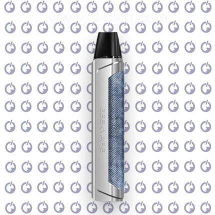 Geekvape Aegis ONE ايجيس وان بود - Geekvape -  الكلان فيب el-clan.