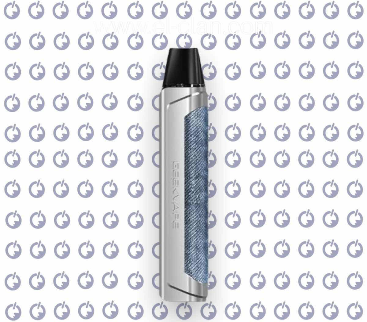Geekvape Aegis ONE Aegis One Pod - el-clan.com Geekvape Aegis ONE Aegis One Pod - el-clan.com