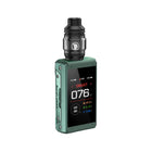 GeekVape T200 Kit تي ٢٠٠ كيت