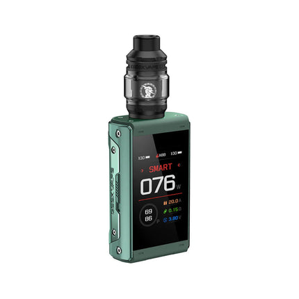 GeekVape T200 Kit تي ٢٠٠ كيت