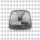 Geekvape AP2 Cartridge غيار فارغ بود ايه بي ٢ - Geekvape -  الكلان فيب el-clan.
