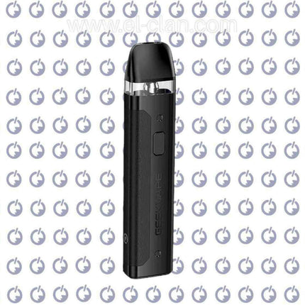 Geekvape AQ pod جيك فيب ايه كيو بود - Geekvape -  الكلان فيب el-clan.