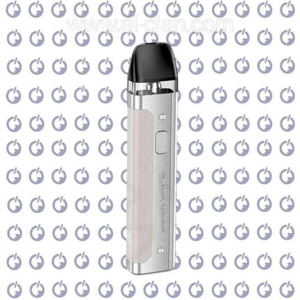 Geekvape AQ pod جيك فيب ايه كيو بود - Geekvape -  الكلان فيب el-clan.