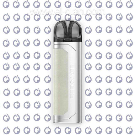 Geekvape AU (Aegis U) Pod ايه يو بود - Geekvape -  الكلان فيب el-clan.