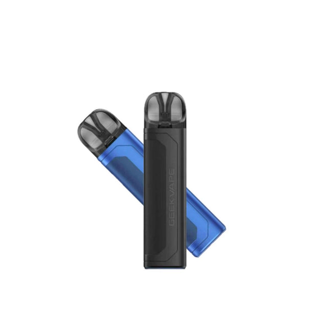 Geekvape AU (Aegis U) Pod 