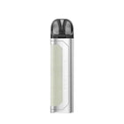 Geekvape AU (Aegis U) Pod ايه يو بود - Geekvape -  الكلان فيب el-clan.
