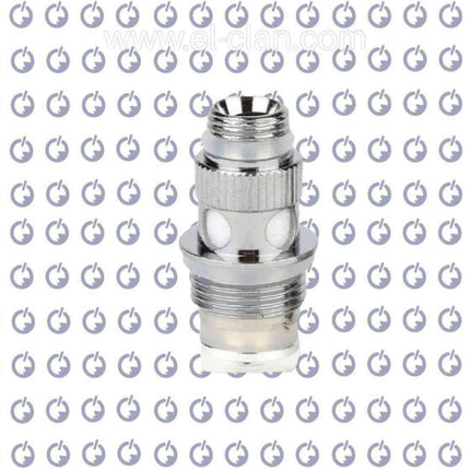 Geekvape Coils كويلات شركة جيك فيب - Geekvape -  الكلان فيب el-clan.