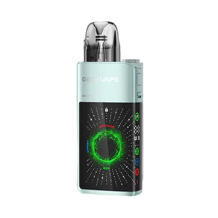 GeekVape Digi Q Vista ديجى كيو
