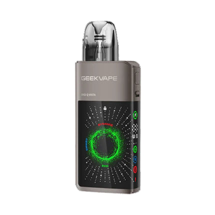 GeekVape Digi Q Vista ديجى كيو
