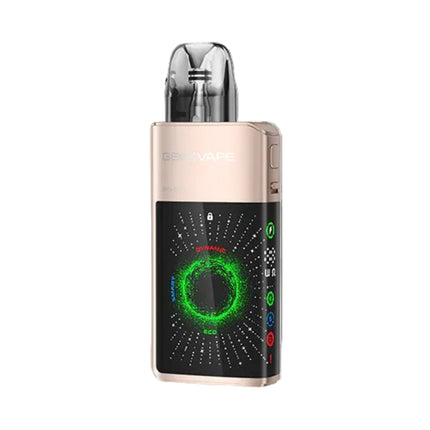GeekVape Digi Q Vista ديجى كيو