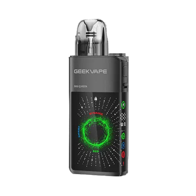 GeekVape Digi Q Vista ديجى كيو