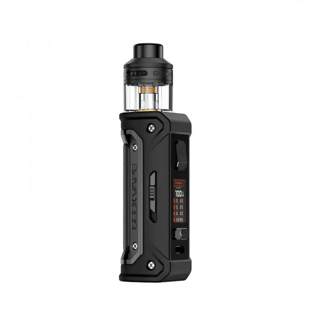 GeekVape E100 Kit