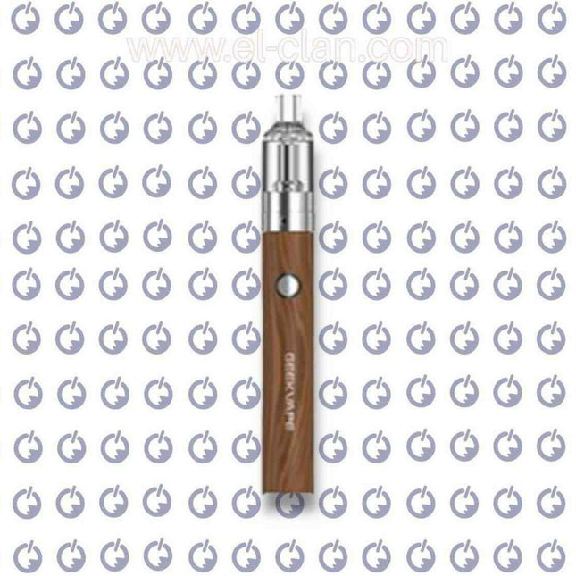 Geekvape G18 Pod جى 18 بود - Geekvape -  الكلان فيب el-clan.