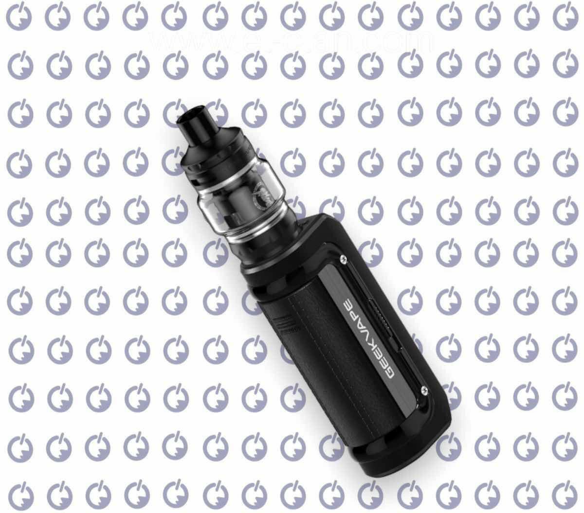 mr blue vape hayati Hayati Pro Max+ 6000 Prefilled Pod Vape Kit Mr Blue 20mg