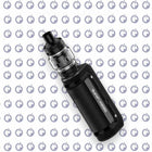 Geekvape M100 Kit (Aegis Mini 2) إم 100 كيت - Geekvape -  الكلان فيب el-clan.