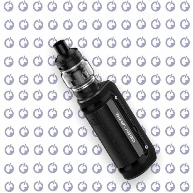 Geekvape M100 Kit (Aegis Mini 2) M100 Kit