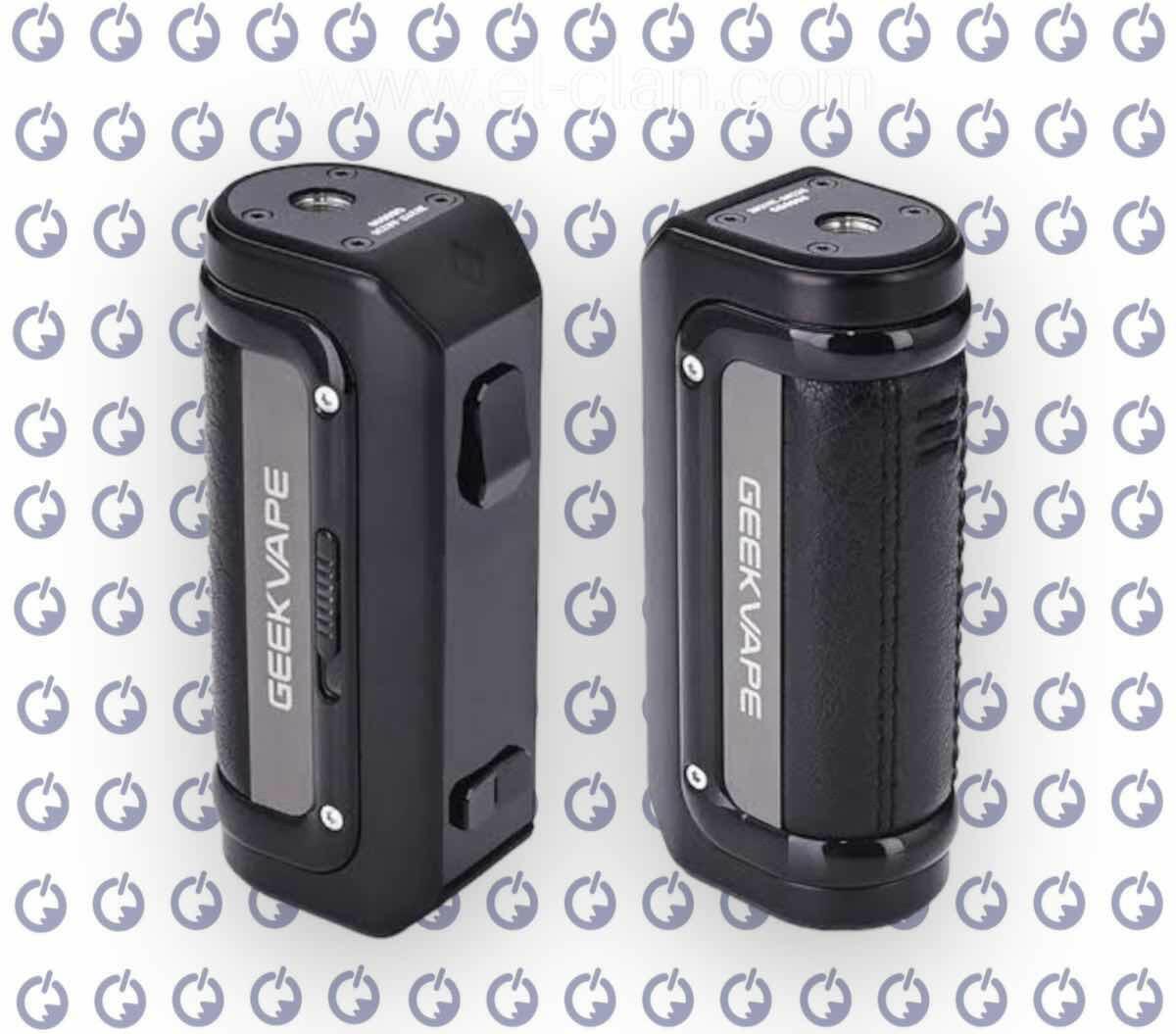 Geekvape M100 Mod (Aegis Mini 2) M100 Mod - el-clan.com Geekvape M100 Mod (Aegis Mini 2) M100 Mod - el-clan.com