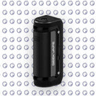 مود Geekvape M100 فيب هاردوير مع تصميم أسود كلاسيكي، جهاز قوي وخفيف الوزن من كيت و مود للأداء العالي
