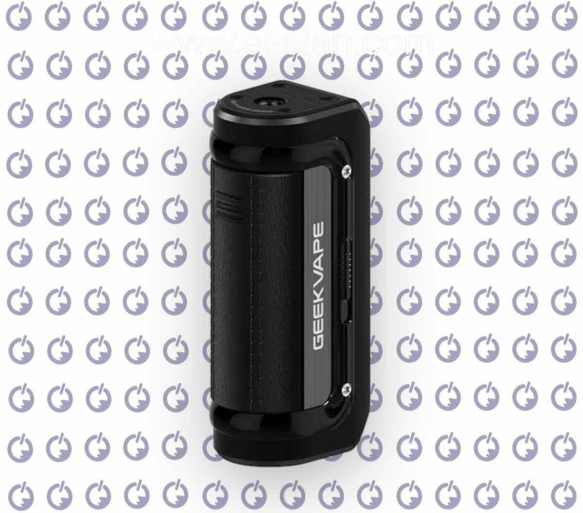 Geekvape M100 Aegis Mini 2 Mod Geek Vape M100 Aegis Mini 2 100W Box Mod Geekvape M100(Aegis Mini 2)Kit 2500mAh with Z(Zeus)Nano 2 ... Geekvape M100 Aegis Mini 2 Mod Geek Vape M100 Aegis Mini 2 100W Box Mod Geekvape M100(Aegis Mini 2)Kit 2500mAh with Z(Zeus)Nano 2 ...