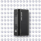 Geekvape Obelisk 120 FC Mod  اوبليسك مود - Geekvape -  الكلان فيب el-clan.