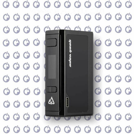 Geekvape Obelisk 120 FC Mod  اوبليسك مود - Geekvape -  الكلان فيب el-clan.