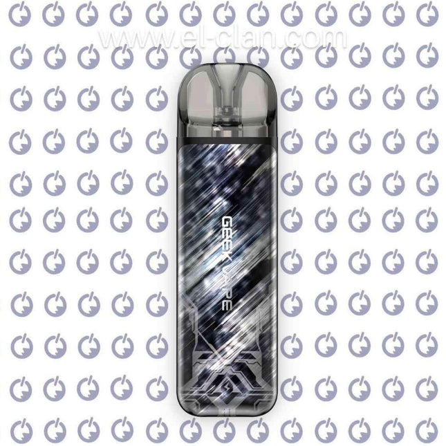Geekvape Obelisk U Pod Obelisk U Pod - el-clan.com Geekvape Obelisk U Pod Obelisk U Pod - el-clan.com