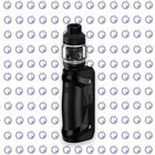 Geekvape S100 Kit (Aegis Solo 2) إس 100 كيت - Geekvape -  الكلان فيب el-clan.