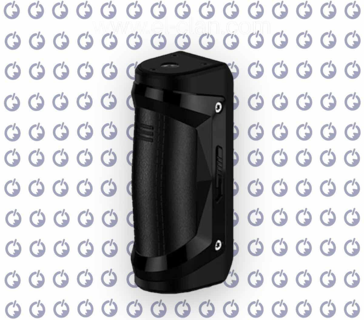 Geekvape S100 Mod (Aegis Solo 2) S100 Mod - el-clan.com Geekvape S100 Mod (Aegis Solo 2) S100 Mod - el-clan.com