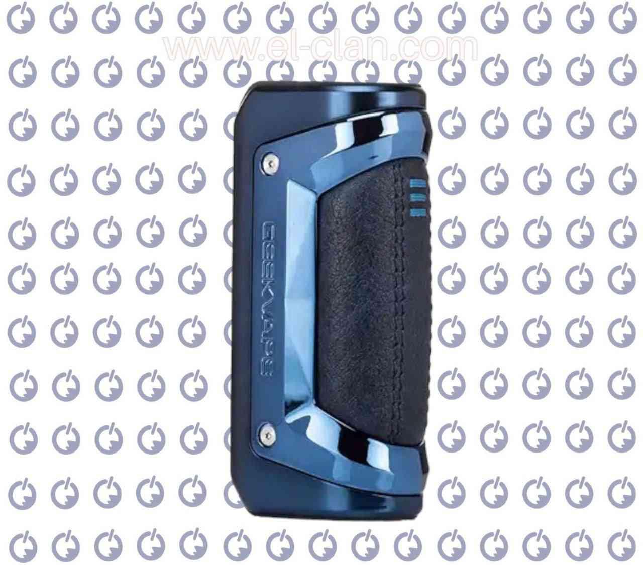 Geekvape S100 Mod (Aegis Solo 2) S100 Mod - el-clan.com Geekvape S100 Mod (Aegis Solo 2) S100 Mod - el-clan.com