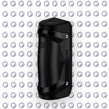 Geekvape S100 Mod (Aegis Solo 2) إس 100 مود - Geekvape -  الكلان فيب el-clan.