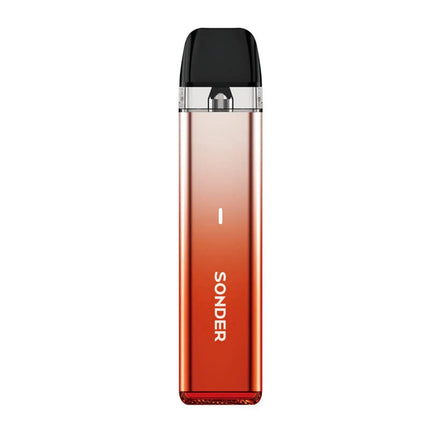 Geekvape Sonder Q Lite Pod سوندر كيو لايت