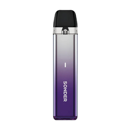 Geekvape Sonder Q Lite Pod سوندر كيو لايت