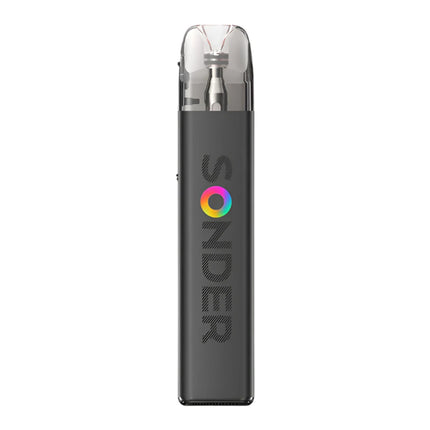 Geekvape Sonder Q2 Pod   سوندر كيو 2 - الكلان فيب