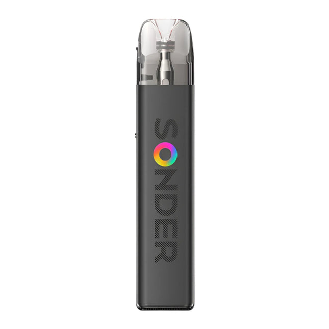 Geekvape Sonder Q2 Pod   سوندر كيو 2