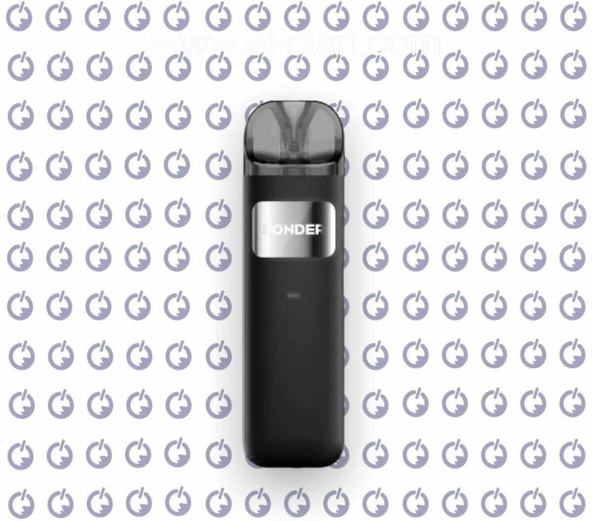 elfbar nachfüll pod läuft aus Dripper Ammit MTL RDA 22mm Geekvape main image 1