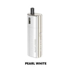 Geekvape Soul 2 سولو 2