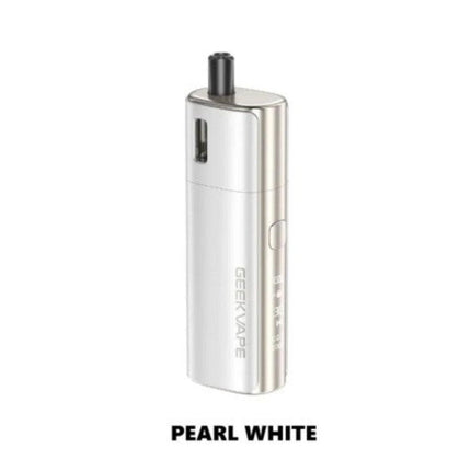 Geekvape Soul 2 سولو 2