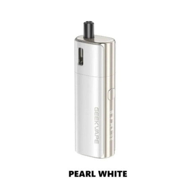 Geekvape Soul 2 سولو 2
