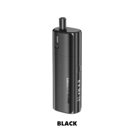Geekvape Soul 2 سولو 2