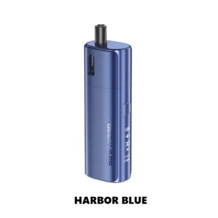 Geekvape Soul 2 سولو 2