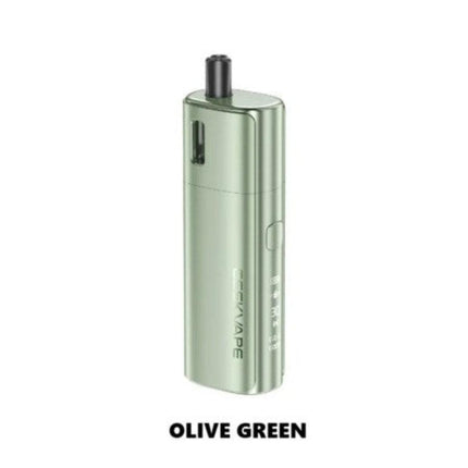 Geekvape Soul 2 سولو 2